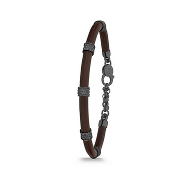 Polo Exchange Accessories PXLE0349