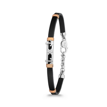 Polo Exchange Accessories PXLE0357