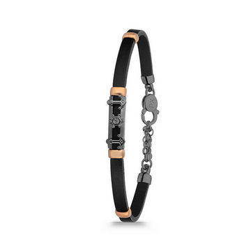 Polo Exchange Accessories PXLE0358