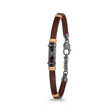 Polo Exchange Accessories PXLE0360