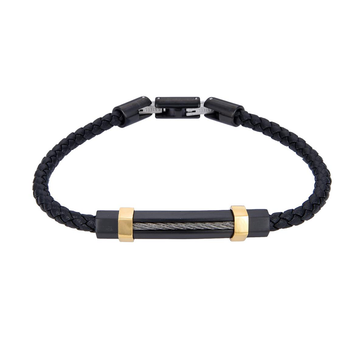 Polo Exchange Accessories PXLE0466