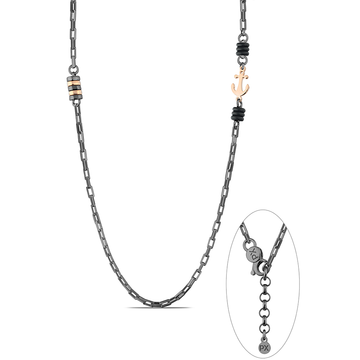 Polo Exchange Accessories PXNE0425