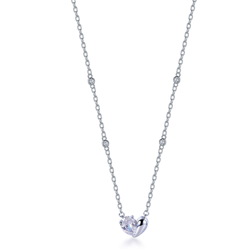 Polo Exchange Accessories PXNE1023