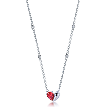 Polo Exchange Accessories PXNE1024