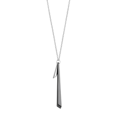 Polo Exchange Accessories PXNE1039