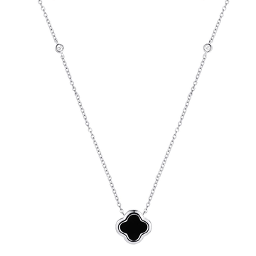 Polo Exchange Accessories PXNE1060