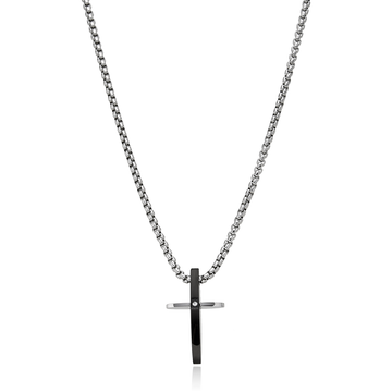 Polo Exchange Accessories PXNE1096