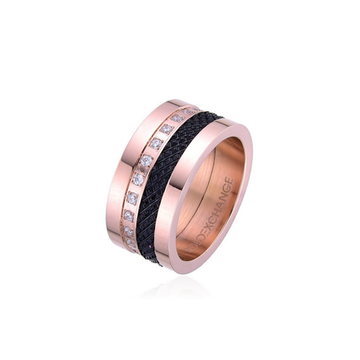 Polo Exchange Accessories PXRI0665