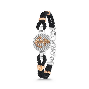 Polo Exchange Accessories PXRO0037