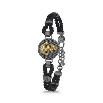 Polo Exchange Accessories PXRO0040