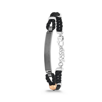 Polo Exchange Accessories PXRO0042