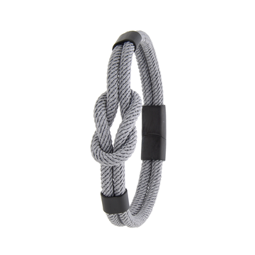 Polo Exchange Accessories PXRO0075