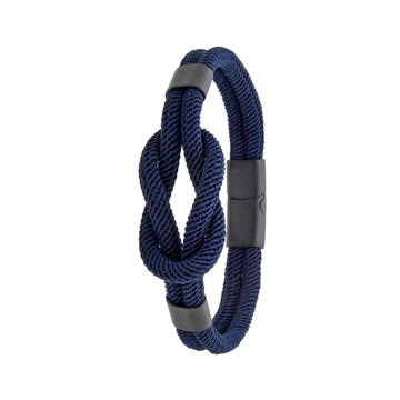 Polo Exchange Accessories PXRO0077