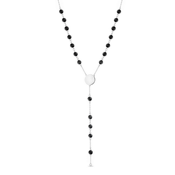 Polo Exchange Accessories PXRS0004