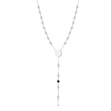 Polo Exchange Accessories PXRS0008