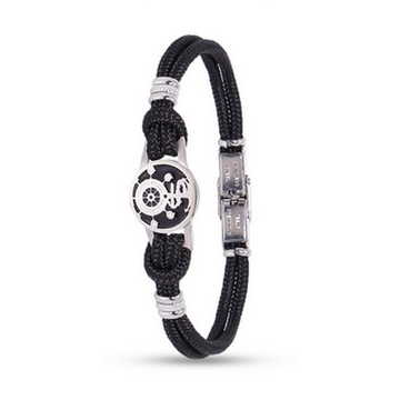 Polo Exchange Accessories ST00231