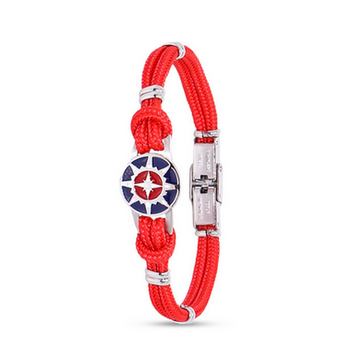 Polo Exchange Accessories ST00256