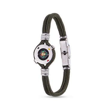 Polo Exchange Accessories ST00520