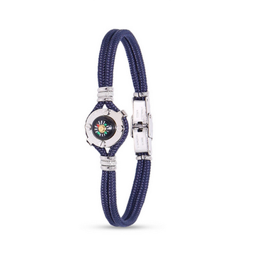 Polo Exchange Accessories ST00532
