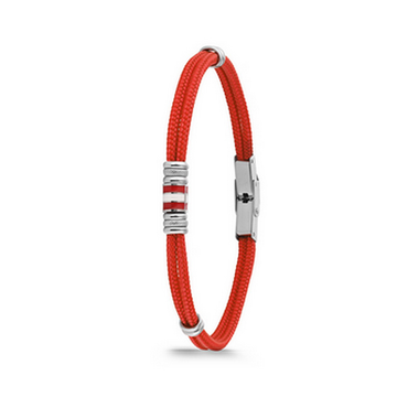 Polo Exchange Accessories ST00569