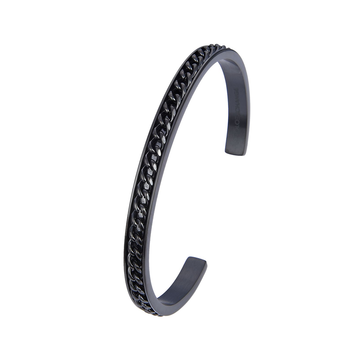 Polo Exchange Accessories PXBA0070