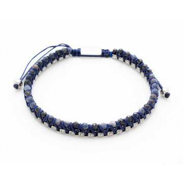 Polo Exchange Accessories PXBE0038
