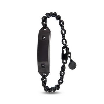 Polo Exchange Accessories PXBR0379
