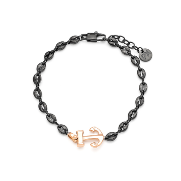 Polo Exchange Accessories PXBR0388
