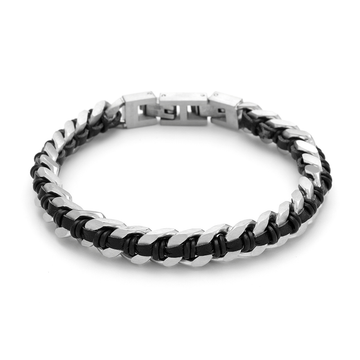 Polo Exchange Accessories PXBR0618