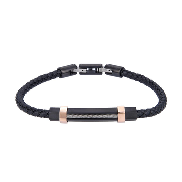 Polo Exchange Accessories PXLE0398