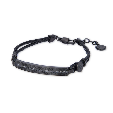 Polo Exchange Accessories PXLE0464