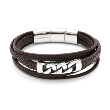 Polo Exchange Accessories PXLE0469
