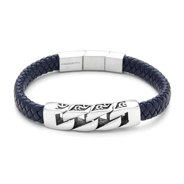 Polo Exchange Accessories PXLE0472