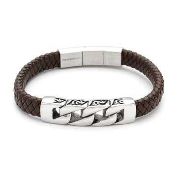 Polo Exchange Accessories PXLE0473