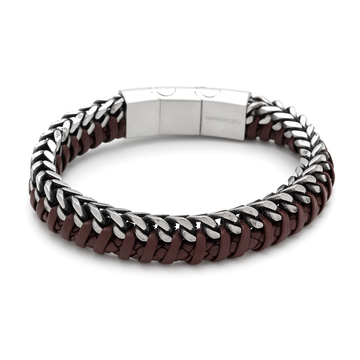 Polo Exchange Accessories PXLE0477