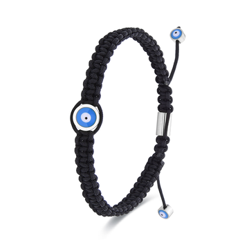 Polo Exchange Accessories PXLE0517
