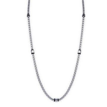 Polo Exchange Accessories PXNE0533