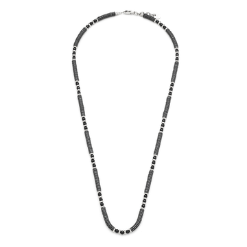 Polo Exchange Accessories PXNE0545