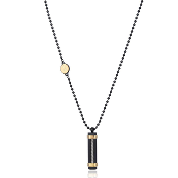 Polo Exchange Accessories PXNE0735