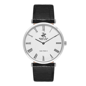 Beverly Hills Polo Club Watch BH00091