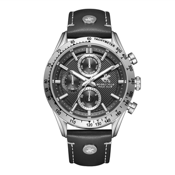 Beverly Hills Polo Club Watch BH00143
