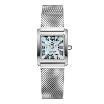 Beverly Hills Polo Club Watch BH00202