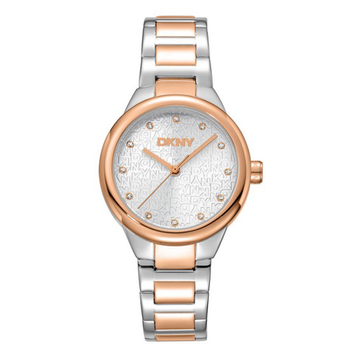 DKNY Women Everyday Watch DK1L110M0095