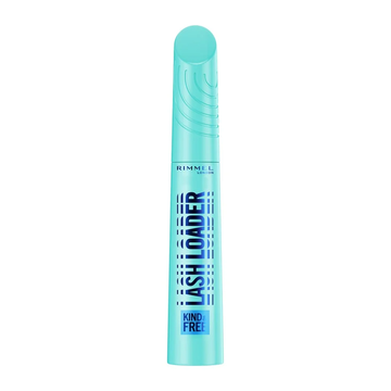 Rimmel Mascara Kind & Free Lash Loader