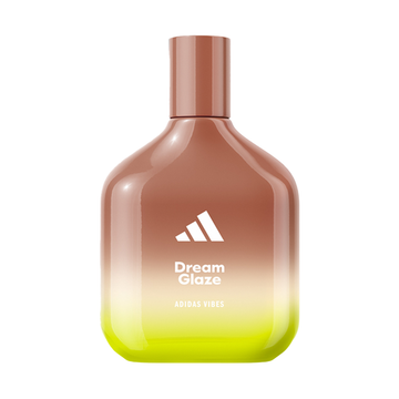 Adidas Vibes Dream Glaze EDP 100ML