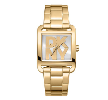 DKNY DK1L001M0045