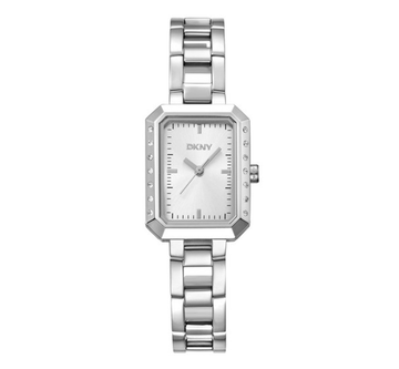 DKNY DK1L010M0015
