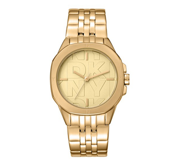 DKNY DK1L012M0065