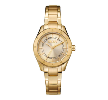 DKNY DK1L018M0035