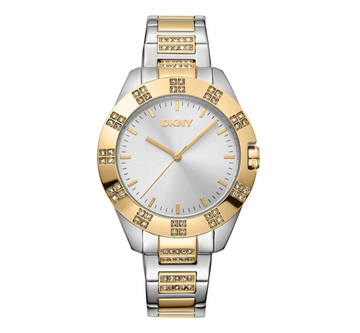 DKNY DK1L019M0055